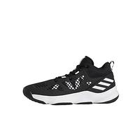 adidas Pro N3xt, Zapatillas de básquetbol Unisex Adulto