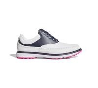 adidas Pro N3xt, Zapatillas de básquetbol Unisex Adulto