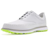 adidas Pro N3xt, Zapatillas de básquetbol Unisex Adulto