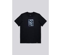 adidas Football Graphic T-Shirt Junior Camiseta gráfica (Manga Corta) Unisex niños (Pack de 1)
