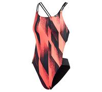adidas Pro Tokyo WMB S Traje de baño, Mujer, Negro/Rossen, 38