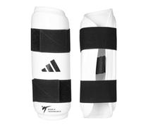 adidas Protector antebrazo, S