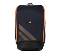 Adidas Protour 2026 Mochila