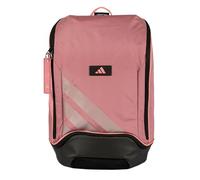 MOCHILA ADIDAS PROTOUR Martita Ortega 2026 AB1MA6U26