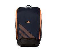 Adidas Protour 2026 Mochila