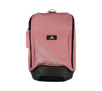 Adidas Protour 2026 Mochila