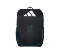 Adidas Protour 3.4 Mochila