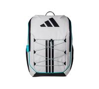 Adidas Protour 3.4 Mochila-crema Crema