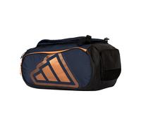Adidas Protour Blue 2026 Raquetero