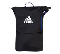 Adidas Protour Mochila