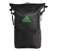 Adidas Protour Mochila
