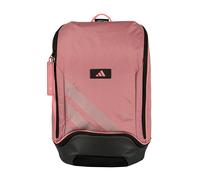 ADIDAS PROTOUR Pink 2026 MARTA ORTEGA (Mochila)