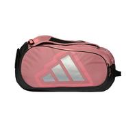 ADIDAS PROTOUR Pink 2026 MARTA ORTEGA (Paletero)