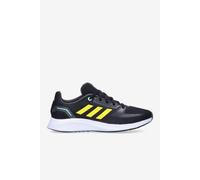 adidas Provisional - Negras - Zapatillas Running Chico MKP