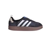 Adidas Puffylette Hombre Zapatos sin cordones Negro 40,5