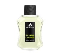 ¡26% DTO! Pure Game Eau de Toilette 100 ml