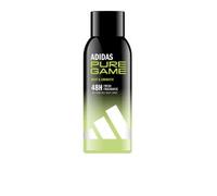 Adidas Pure Game Deo Spray 150ml