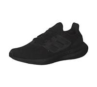 Adidas Pureboost 22 Shoes, Zapatillas para Correr Hombre, Core Black/Core Black/Core Black, 37 1/3 EU