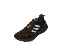 adidas Pureboost 22, Zapatillas Hombre, Negbás Ftwbla Carbon, 46 2/3 EU