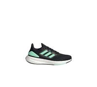 Zapatillas de running para mujer adidas Pureboost 2022/23 38 Female