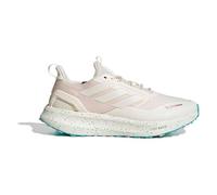 adidas Pureboost 5 Climawarm Running Shoes EU 42 2/3