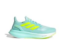 adidas Pureboost 5 Running Shoes EU 37 1/3