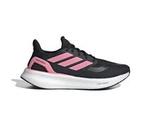 adidas Pureboost 5 Running Shoes EU 37 1/3