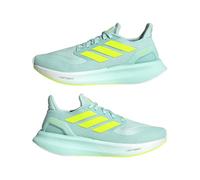 adidas Pureboost 5 Running Shoes EU 40