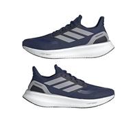 adidas - Pureboost 5 Running Shoes para: Hombre Color: Azul Talla: 43.5