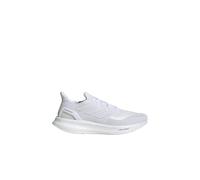 adidas Pureboost 5 - Zapatillas RUnning Hombre MKP
