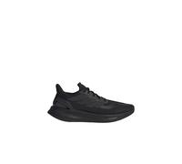 adidas Hombre Pureboost 5, Core Black/Core Black/Core Black, 40 EU