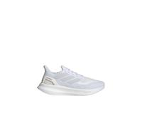 ADIDAS PERFORMANCE Zapatillas de running 'Pureboost 5' gris claro / blanco 44,5-45 EUR