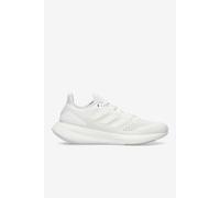 adidas Pureboost - Blanco - Zapatillas Running Mujer MKP