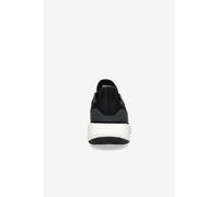 Zapatillas para correr adidas Pureboost 22 47 1/3 Male