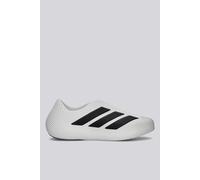 Chanclas adidas Purechill Hombre Blanco/Negro/ Negro 2.5,21.2,3,35