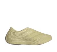 adidas Performance Purechill Amarillo 39