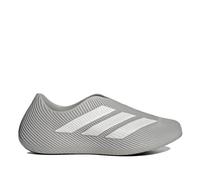 Adidas Purechill "Grey Two" - Talla: 42 grey