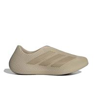 Adidas Purechill "Khaki Three" - Talla: 44 1/2 beige