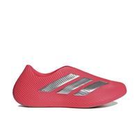 Adidas Purechill "Lucid Red" - Talla: 44 1/2 red