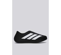 Chanclas adidas Purechill Negro Niño 25.9,42,8,8.5