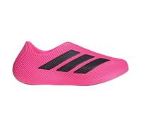 adidas Purechill para hombre, rosa/negro, 9 UK Wide