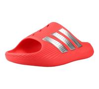 adidas Purechill Slide Pink 40 2/3 EU