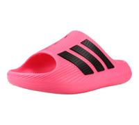 adidas Purechill Slide Pink 42 EU