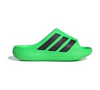 adidas Purechill Slides EU 35
