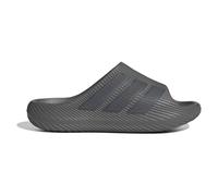 adidas Purechill Slides Grey 9, Sandalias/Zapatillas Hombre