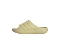 adidas Purechill Slides Sandalias y pantuflasHombre