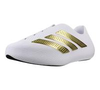 adidas Purechill White 39 1/3 EU