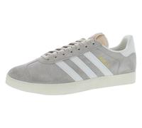 adidas Puremotion Adapt - Tenis de correr para mujer, Blanco maravilloso/blanco limpio/beige, 44 EU