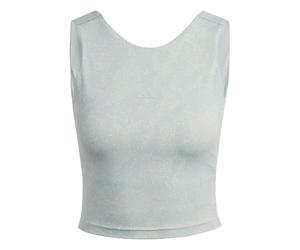 adidas Puremotion Print Tank Chaqueta Mujer