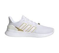 Adidas Puremotion SE, Zapatillas de Running Mujer, FTWBLA/FTWBLA/NEGBÁS, 42 EU